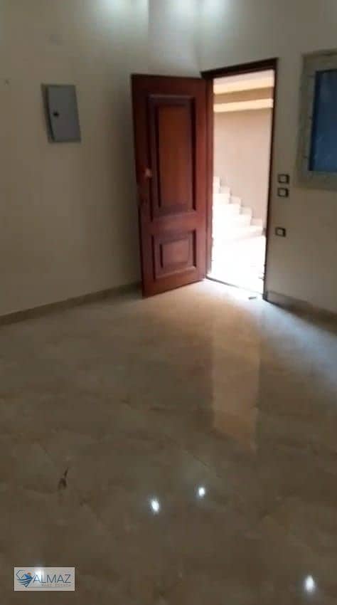 11 WhatsApp Image 2025-12-17 at 3.27. 18 PM (4). jpeg