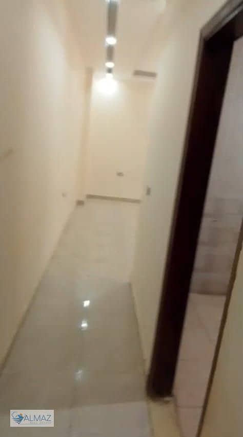 12 WhatsApp Image 2025-12-17 at 3.27. 19 PM (2). jpeg