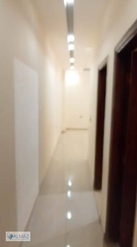 13 WhatsApp Image 2025-12-17 at 3.27. 20 PM (1). jpeg