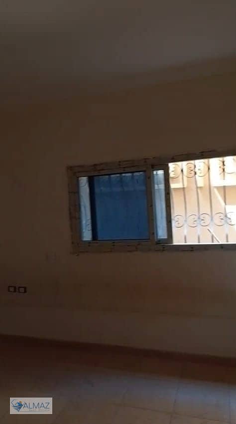 14 WhatsApp Image 2025-12-17 at 3.27. 20 PM (2). jpeg