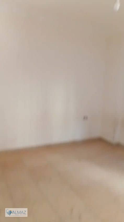 15 WhatsApp Image 2025-12-17 at 3.27. 20 PM (3). jpeg