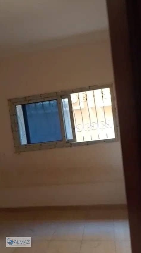 16 WhatsApp Image 2025-12-17 at 3.27. 20 PM (4). jpeg