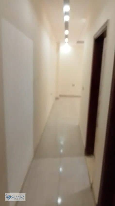 17 WhatsApp Image 2025-12-17 at 3.27. 20 PM. jpeg