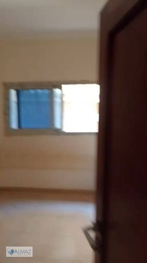 18 WhatsApp Image 2025-12-17 at 3.27. 21 PM (1). jpeg