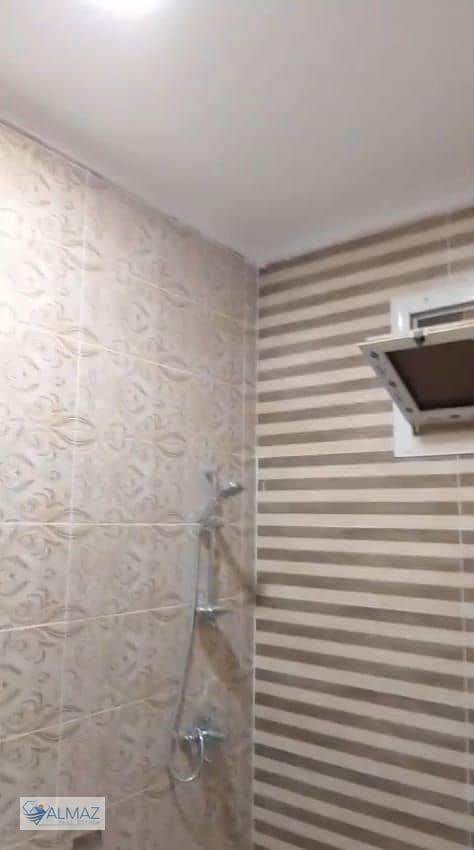 19 WhatsApp Image 2025-12-17 at 3.27. 21 PM (2). jpeg