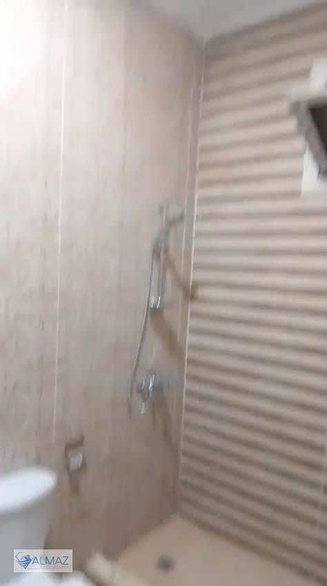 20 WhatsApp Image 2025-12-17 at 3.27. 21 PM (3). jpeg