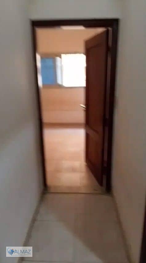 21 WhatsApp Image 2025-12-17 at 3.27. 21 PM (4). jpeg