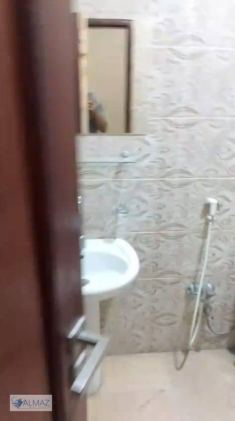 22 WhatsApp Image 2025-12-17 at 3.27. 21 PM (5). jpeg