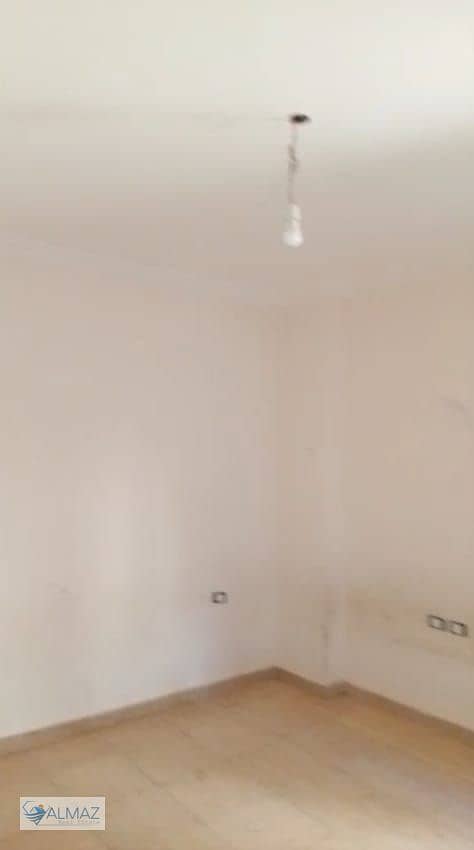 23 WhatsApp Image 2025-12-17 at 3.27. 21 PM. jpeg