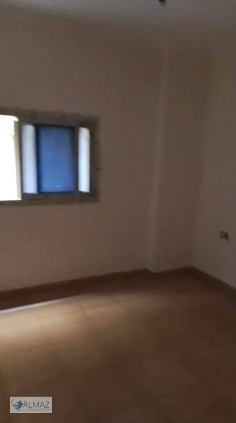 24 WhatsApp Image 2025-12-17 at 3.27. 22 PM (1). jpeg