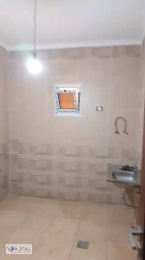 25 WhatsApp Image 2025-12-17 at 3.27. 22 PM (2). jpeg