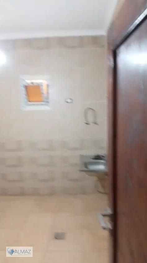 26 WhatsApp Image 2025-12-17 at 3.27. 22 PM (3). jpeg