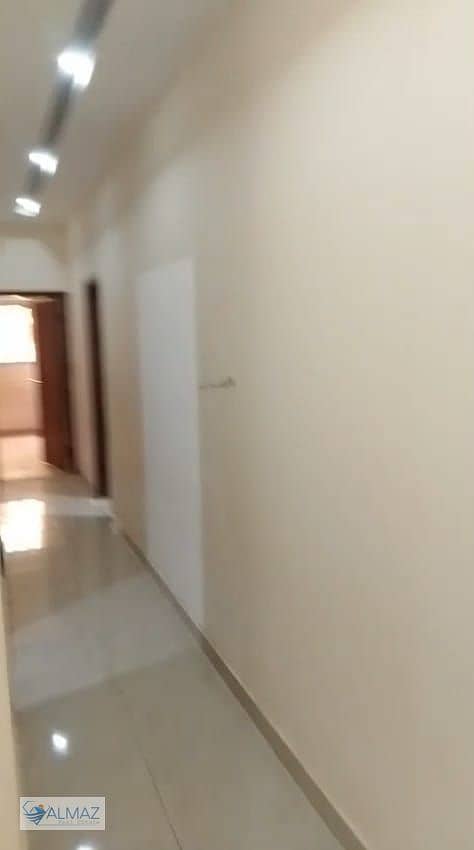 27 WhatsApp Image 2025-12-17 at 3.27. 22 PM (5). jpeg