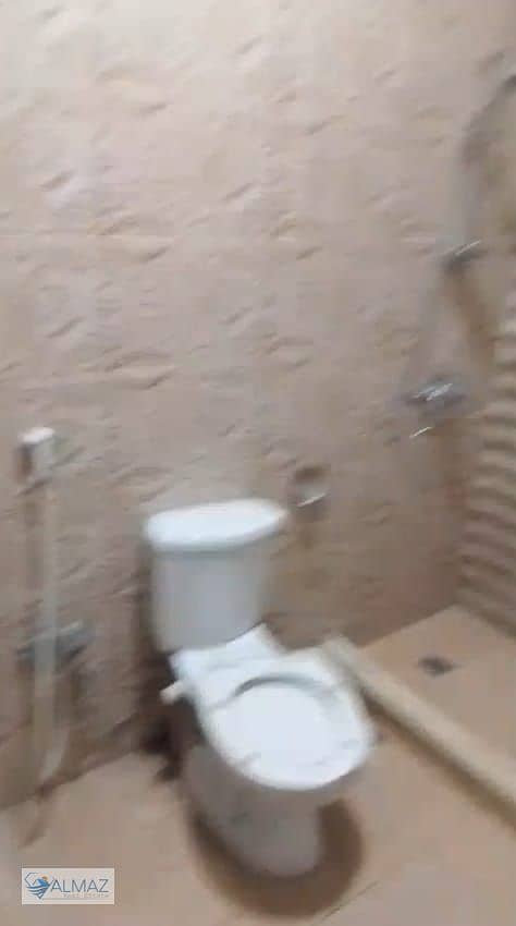 28 WhatsApp Image 2025-12-17 at 3.27. 22 PM. jpeg