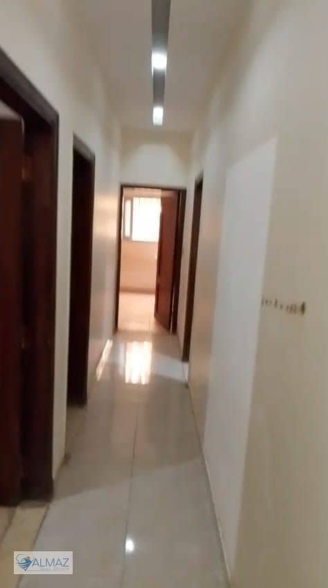 29 WhatsApp Image 2025-12-17 at 3.27. 23 PM (1). jpeg