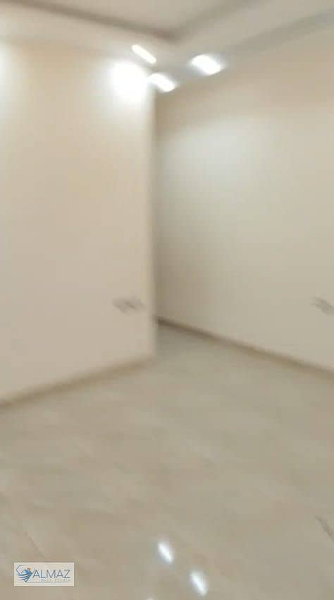 30 WhatsApp Image 2025-12-17 at 3.27. 23 PM (2). jpeg