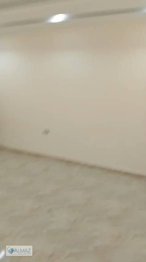 31 WhatsApp Image 2025-12-17 at 3.27. 23 PM (3). jpeg