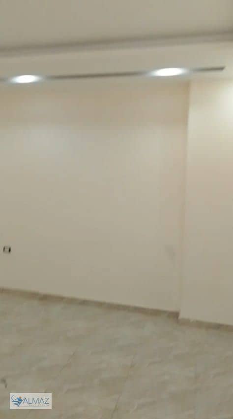 32 WhatsApp Image 2025-12-17 at 3.27. 23 PM (4). jpeg