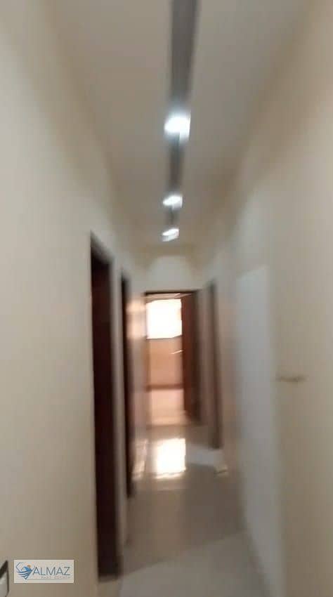 33 WhatsApp Image 2025-12-17 at 3.27. 23 PM. jpeg