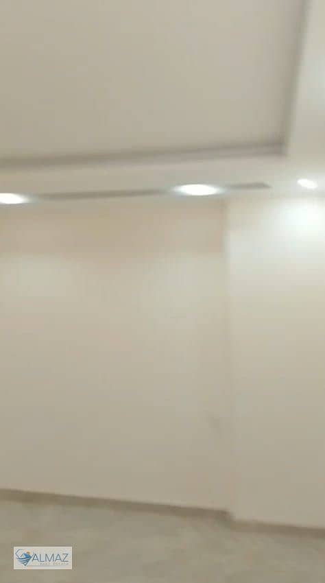 34 WhatsApp Image 2025-12-17 at 3.27. 24 PM (2). jpeg