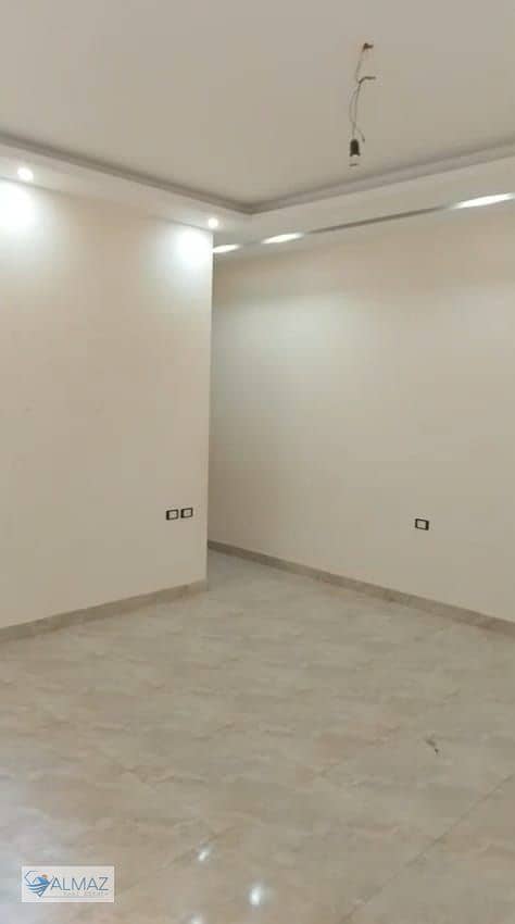 35 WhatsApp Image 2025-12-17 at 3.27. 24 PM. jpeg