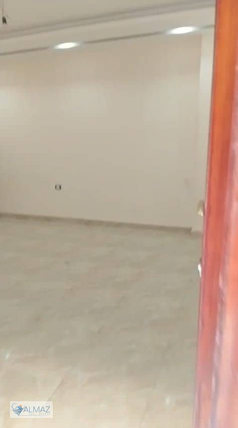 36 WhatsApp Image 2025-12-17 at 3.27. 25 PM (1). jpeg