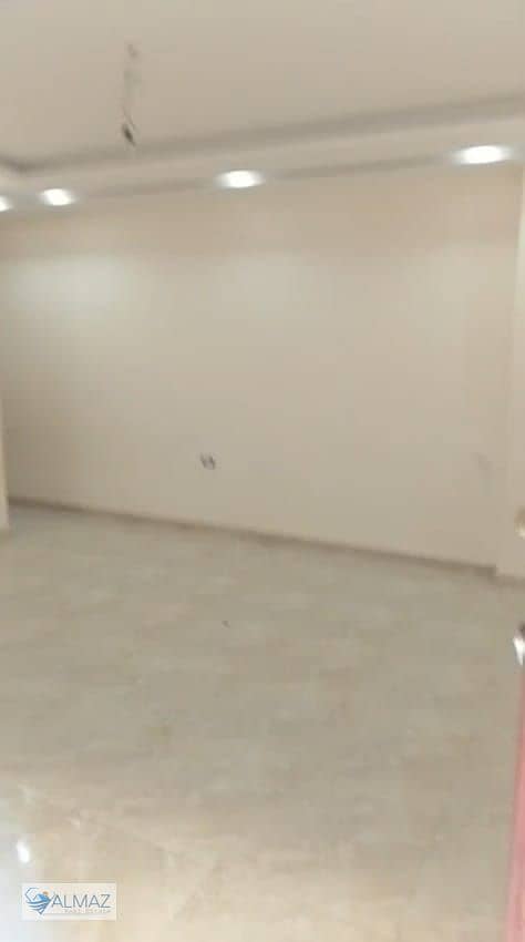 37 WhatsApp Image 2025-12-17 at 3.27. 25 PM (2). jpeg