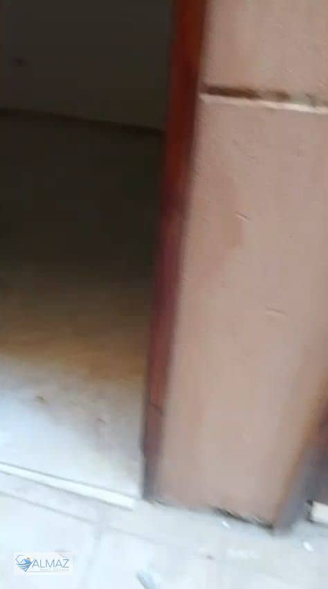 39 WhatsApp Image 2025-12-17 at 3.27. 25 PM (4). jpeg