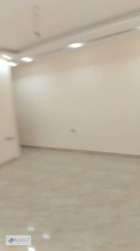 40 WhatsApp Image 2025-12-17 at 3.27. 25 PM. jpeg