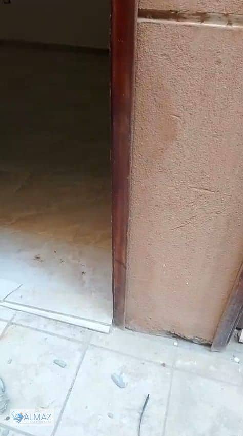 41 WhatsApp Image 2025-12-17 at 3.27. 26 PM. jpeg