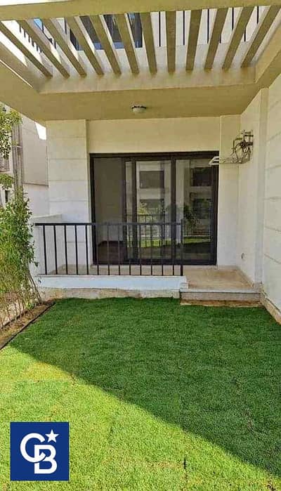 فلیٹ 2 غرفة نوم للبيع في القاهرة الجديدة، القاهرة - 516848447_1485162395950233_1616307880750122237_n. jpg فلیٹ 2 غرفة نوم للبيع في القاهرة الجديدة، القاهرة - 516848447_1485162395950233_1616307880750122237_n. jpg