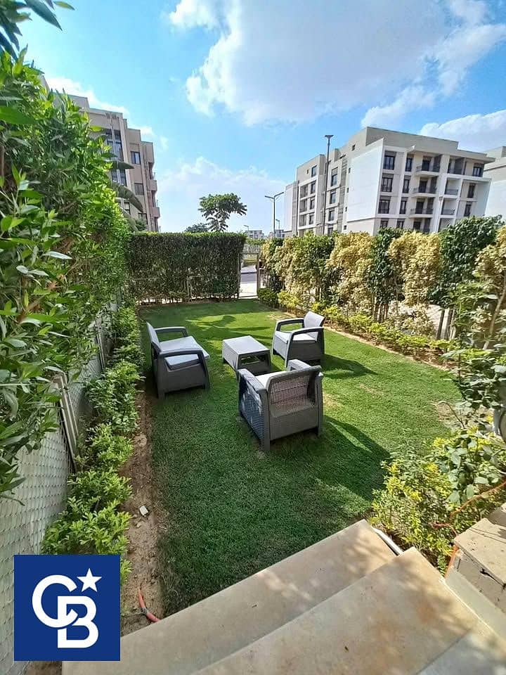 2 547576868_1323875385745915_8777942108190043082_n. jpg