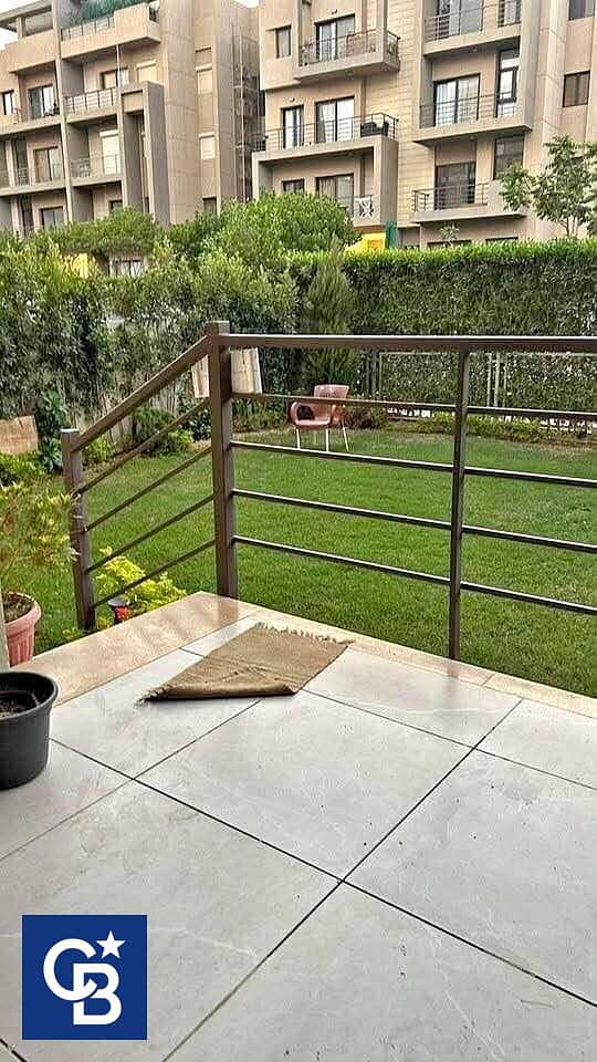 3 555504067_1529950878006872_2085245904845850453_n. jpg