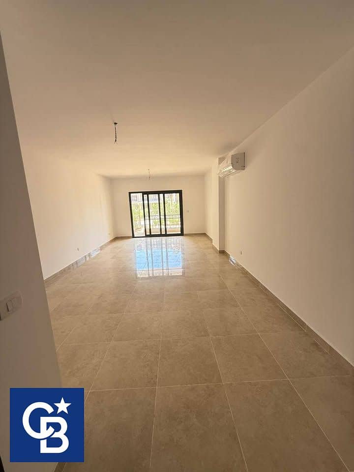 4 541116297_122183632424495737_6977517332442900008_n. jpg