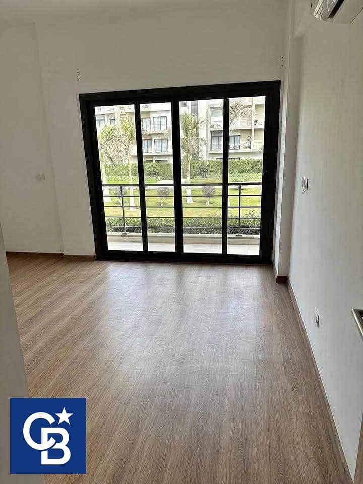 5 556142011_2270106256839250_6854266107195429368_n. jpg