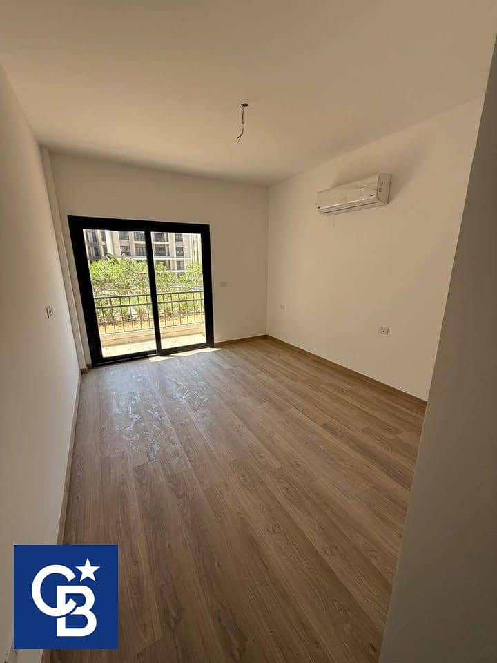 6 541744977_122183632466495737_5018277841550783832_n. jpg