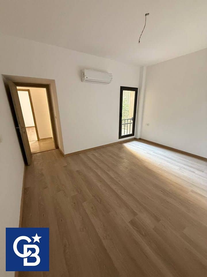 7 541468842_122183632376495737_4429868441217557158_n. jpg