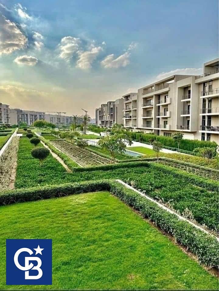 10 555569722_122273129894030215_1391396931895570500_n. jpg