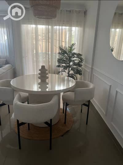 3 Bedroom Flat for Rent in New Cairo, Cairo - WhatsApp Image 2025-12-17 at 13.33. 36. jpeg 3 Bedroom Flat for Rent in New Cairo, Cairo - WhatsApp Image 2025-12-17 at 13.33. 36. jpeg