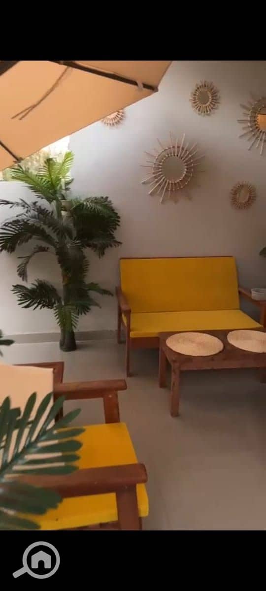 2 WhatsApp Image 2025-12-17 at 14.59. 57. jpeg