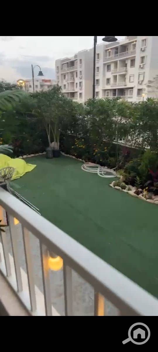 3 WhatsApp Image 2025-12-17 at 14.59. 57 (1). jpeg