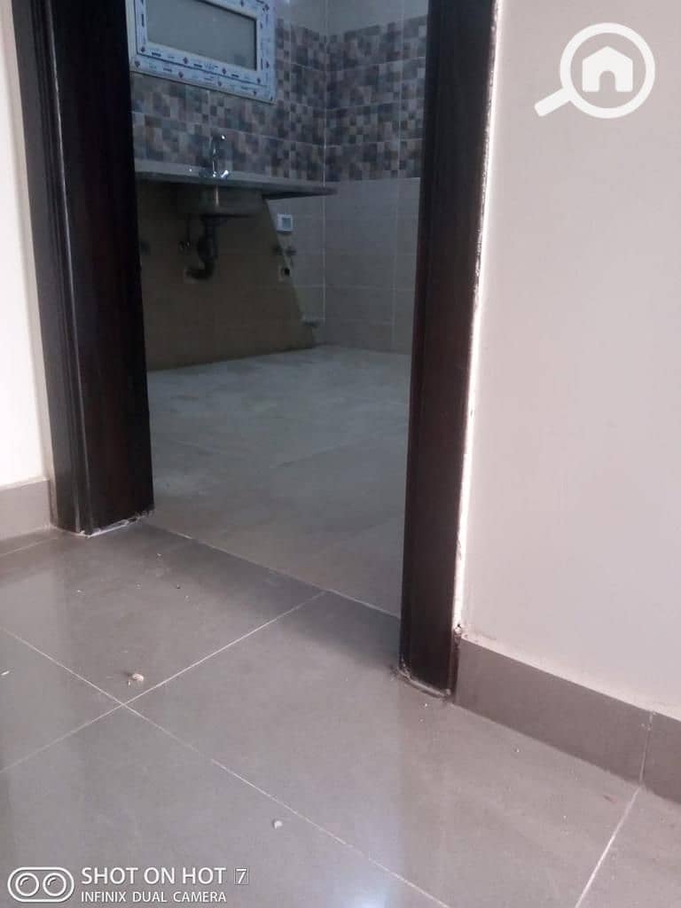 5 WhatsApp Image 2025-12-17 at 13.33. 25. jpeg