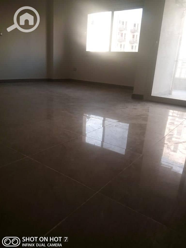 6 WhatsApp Image 2025-12-17 at 13.33. 24 (1). jpeg