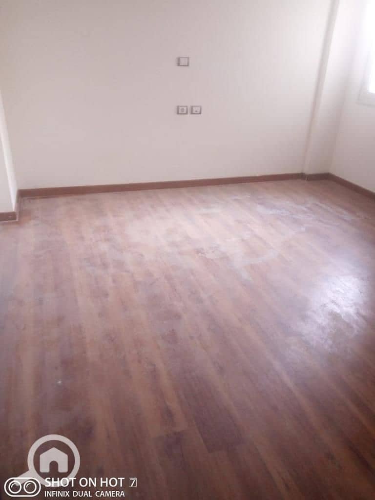 7 WhatsApp Image 2025-12-17 at 13.33. 24. jpeg