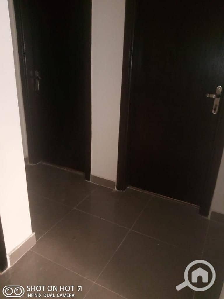 8 WhatsApp Image 2025-12-17 at 13.33. 23 (1). jpeg