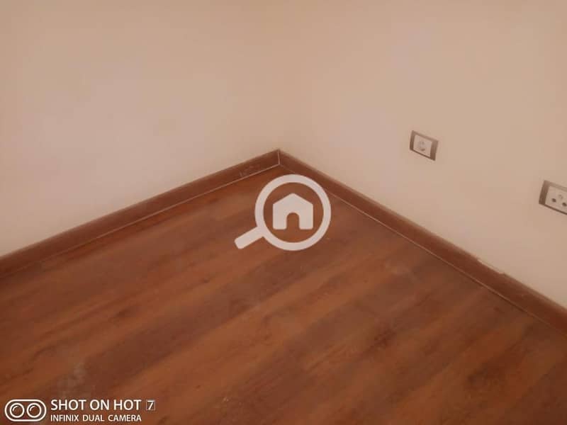 9 WhatsApp Image 2025-12-17 at 13.33. 23. jpeg