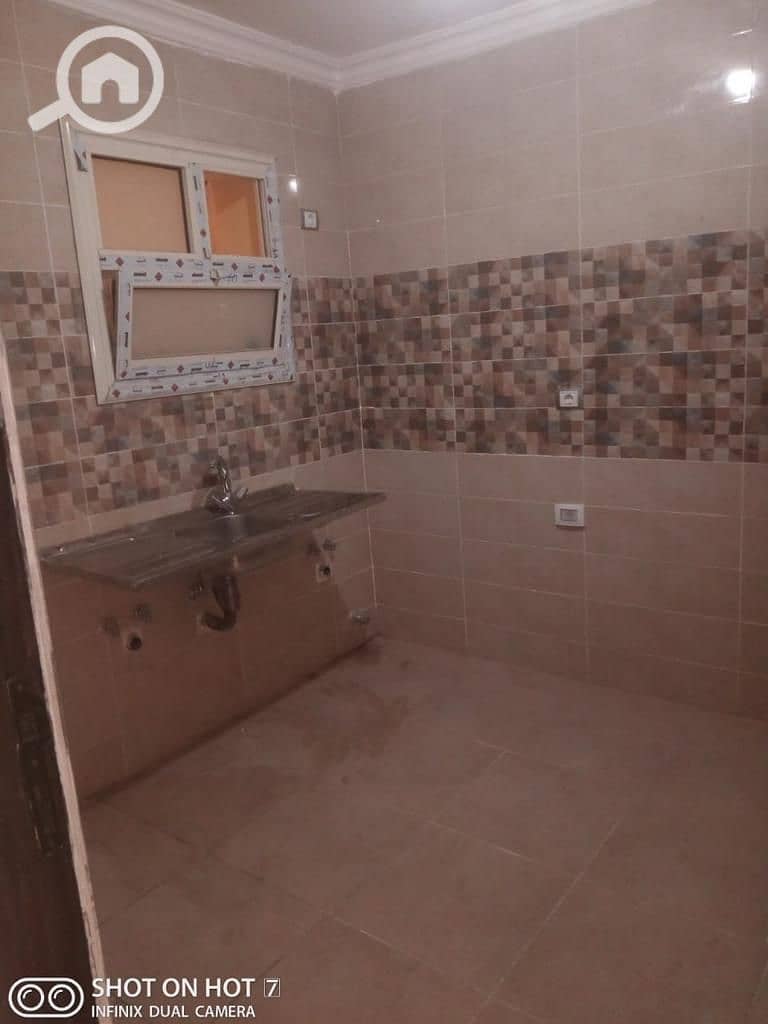 11 WhatsApp Image 2025-12-17 at 13.33. 18. jpeg