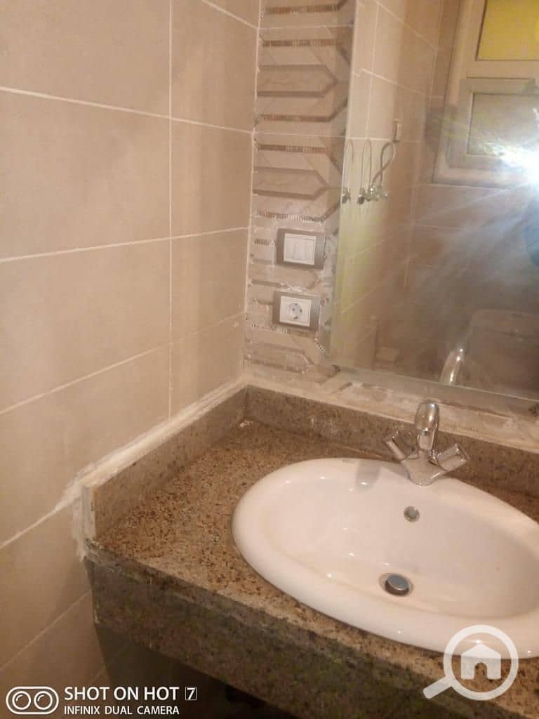 13 WhatsApp Image 2025-12-17 at 13.33. 16 (1). jpeg