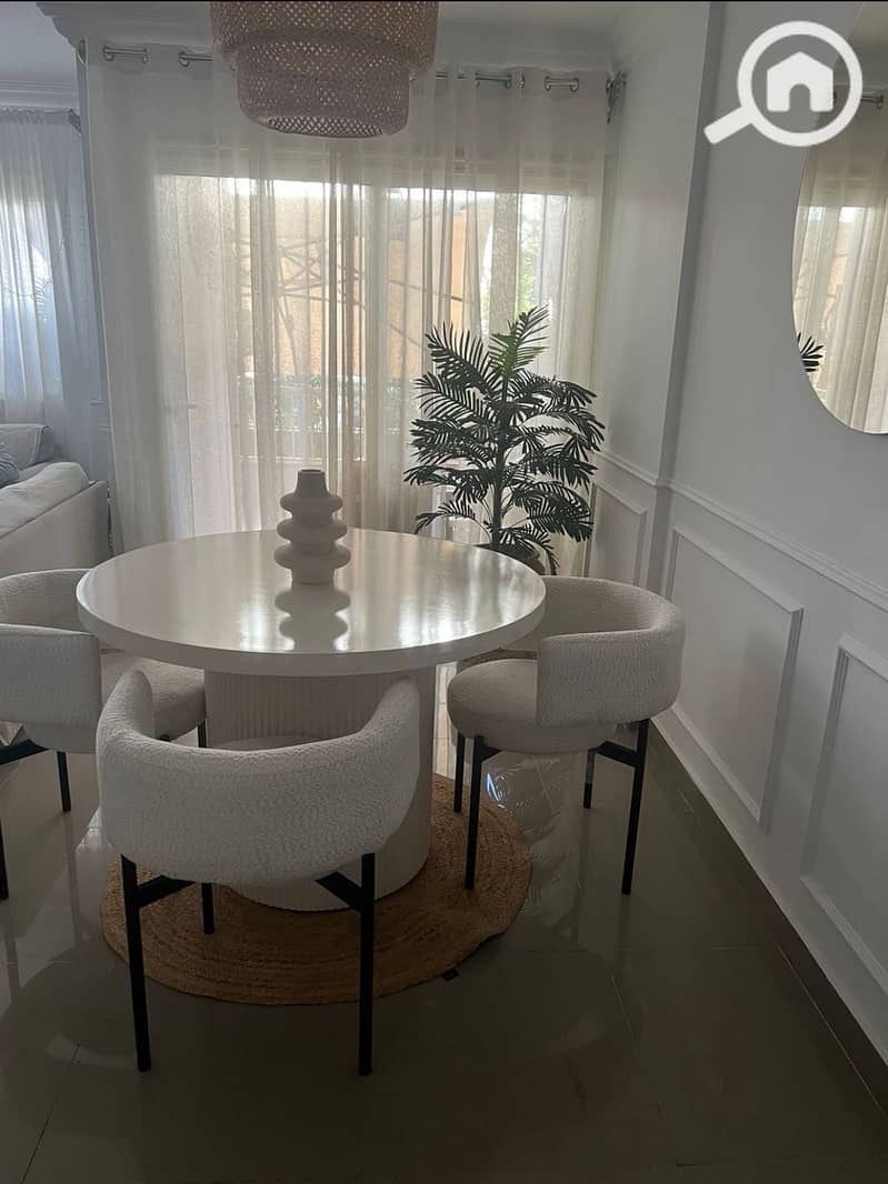 15 WhatsApp Image 2025-12-17 at 13.33. 36 (1). jpeg