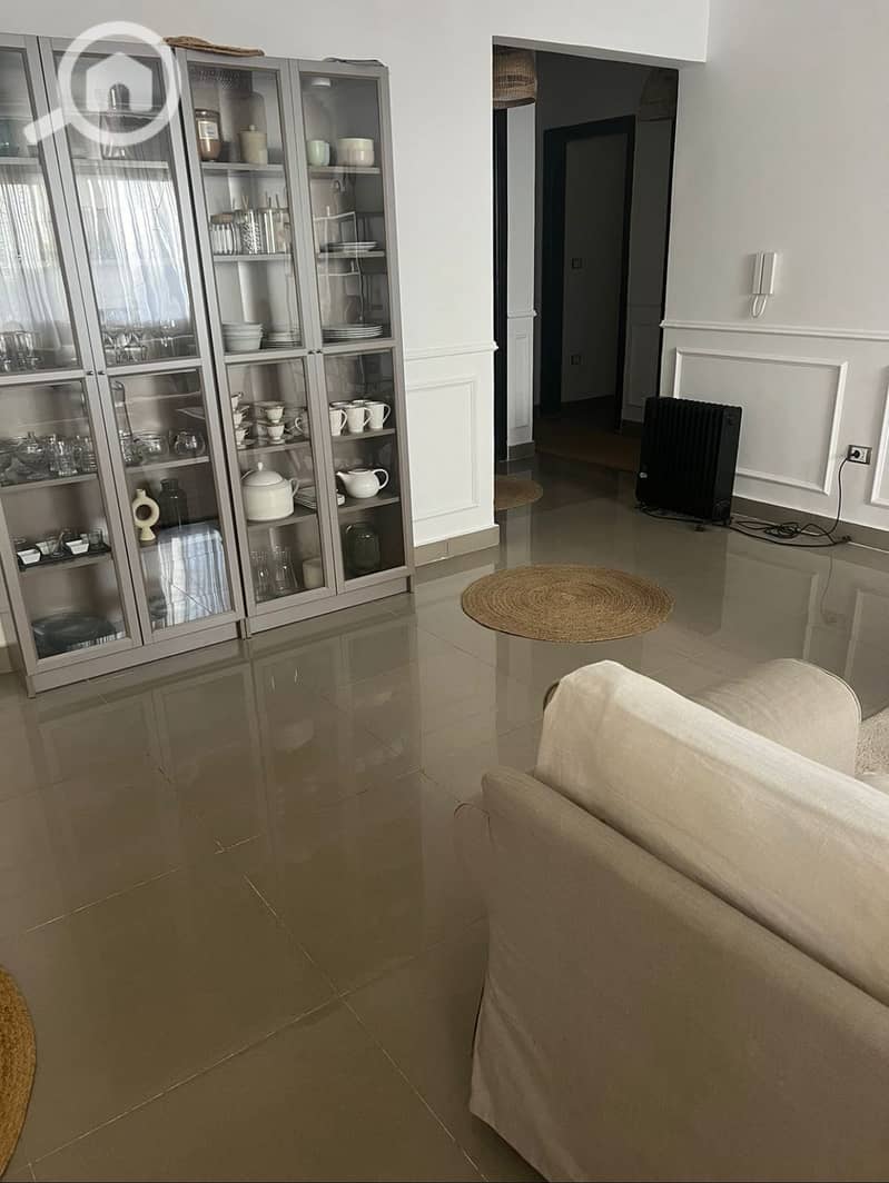 16 WhatsApp Image 2025-12-17 at 13.33. 35. jpeg